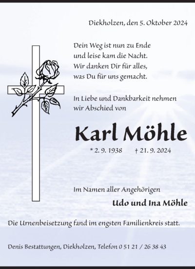 karl-moehle-traueranzeige